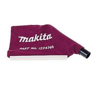 SAC A POUSSIERE 3901 MAKITA - 1224746