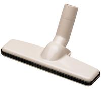 Makita 122520-5 Buse de sol, blanc ivoire