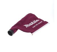 Makita 122562-9 9921 Sac à poussière