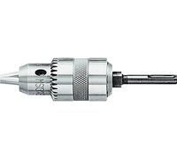 Makita Mandrin de perceuse à couronne dentée Makita13mm SDS-plus (122574-2) Quantité:1
