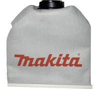 Makita 122614-6 Sac à poussières 1 pc(s)