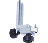 Makita 122703 - 7 - Guia de cisaille type 1 pour modèles 3707/FC, 3709, 3710