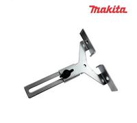 Makita 122704-5 Guide droit assembl? pour tondeuse DRT52 M372 M3700 M3702 MT372