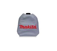 MAKITA 122708-7 - Bolsa de polvo para modelo HR2432