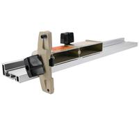 Makita Butée parallèle complète Makita 122729-9 Quantité:1