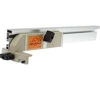 Makita 122729-9 - Guide parallèle pour scie à onglet LF1000