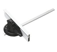 MAKITA 122730-4 - Guia de inglete para ingletadora lf1000