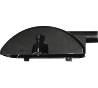 Makita 122732-0 Bac à poussières Bac à poussières 1 pc(s)