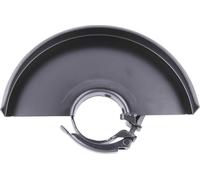 Makita 122846-5 Capuchon de protection Capuchon de protection 180 mm 1 pc(s)