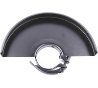 Makita 122847-3 Capuchon de protection 230 mm 1 pc(s)
