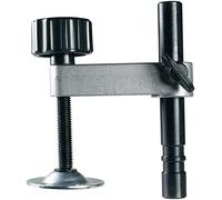 Makita Makita SCREW WING KPL (122854-6) Quantité:1