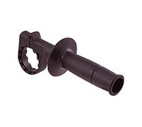 MAKITA 122878-2 - Empunadura para modelos HR2300 HR2600 HR2610 HR2610t HR2611ft