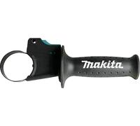 Makita 122878-2 Poignée latérale 1 pc(s)