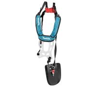 Makita 122906-3 transporteurs