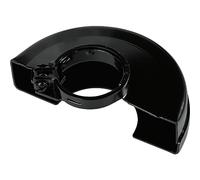 MAKITA 122911-0 - Protector disco corte 125mm
