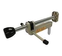 Makita Makita Serre-joint à vis horizontal 122930-6 Quantité:1