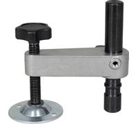 Makita 122940-3 Etau vertical 1 pc(s)