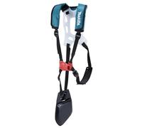 Makita 122A37-4 Harnais Comfort Débroussailleuse UR012G UR006G