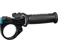 Makita 122A94-2 Poignée latérale Poignée latérale Makita compl. 122A94-2 1 pc(s)