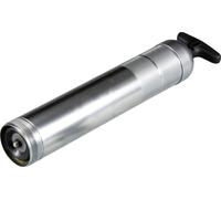 Makita 122D16-0 Cylindre