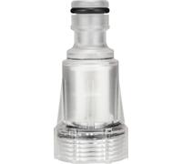 Makita 122F22-7 Filtre à eau 1 pc(s)