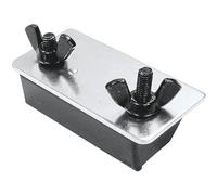 AFFUTAGE MANUEL FERS 82MM MAKITA - 1230046