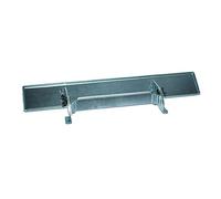 GUIDE PARALLELE 1805B MAKITA - 1230533