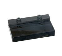 Makita 123062-2 KNIFE SETTING GUIDE 1923B