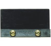Makita 123062-2 KNIFE SETTING GUIDE 1923B