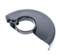 Makita Capot protecteur 123099-9 – Diamètre 125 mm GA5040C