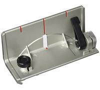 Makita Makita Butée d'angle 123149-0 Quantité:1