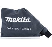 Makita 123150-5 Sac à poussières