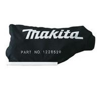 Makita 123241-2 accessoire de souffleurs de feuilles Sac à poussière Noir