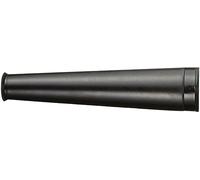 Makita 123245-4 Buse de soufflage