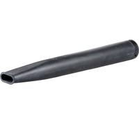 Makita 123246-2 123246-2 Buse de soufflage