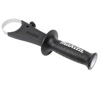 Makita 123253-5 Poignée latérale 1 pc(s)