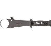 Makita 123257-7 Poignée latérale 1 pc(s)
