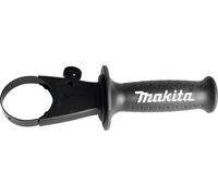 Makita 123258-5 Poignée latérale 1 pc(s)