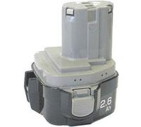 Makita 193100-4 batterie et chargeur d’outil électroportatif