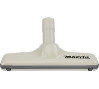 Makita 123485-4 Brosse de sol