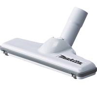Makita 123486-2 Sonstiges Zubehör/Ersatzteil Haushaltsgeräte Buse de sol blanc 1 pc(s)
