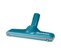Makita 123488-8 Buses de Montage pour aspirateur sans Fil