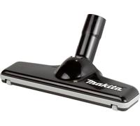 Makita 123539-7 Brosse de sol
