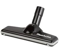 Makita 123539-7