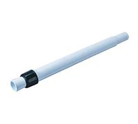 Makita Tube télescopique 123584-2 – Quantité 1