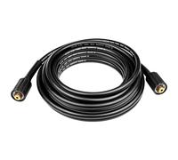Makita 123784-4 Tuyau haute pression en PVC 10 m