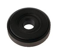 MAKITA 125052-1 - Tuerca para sistema autoapretante para amoladoras de 115-125-150-180-230