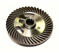 Makita 125283-2 vitesses montage pour scie sabre JR3050T