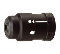 MAKITA 125420-8 - Portabrocas sds-plus para modelo HR3210fct