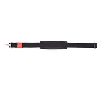 Makita 125516-5 Sangle standard